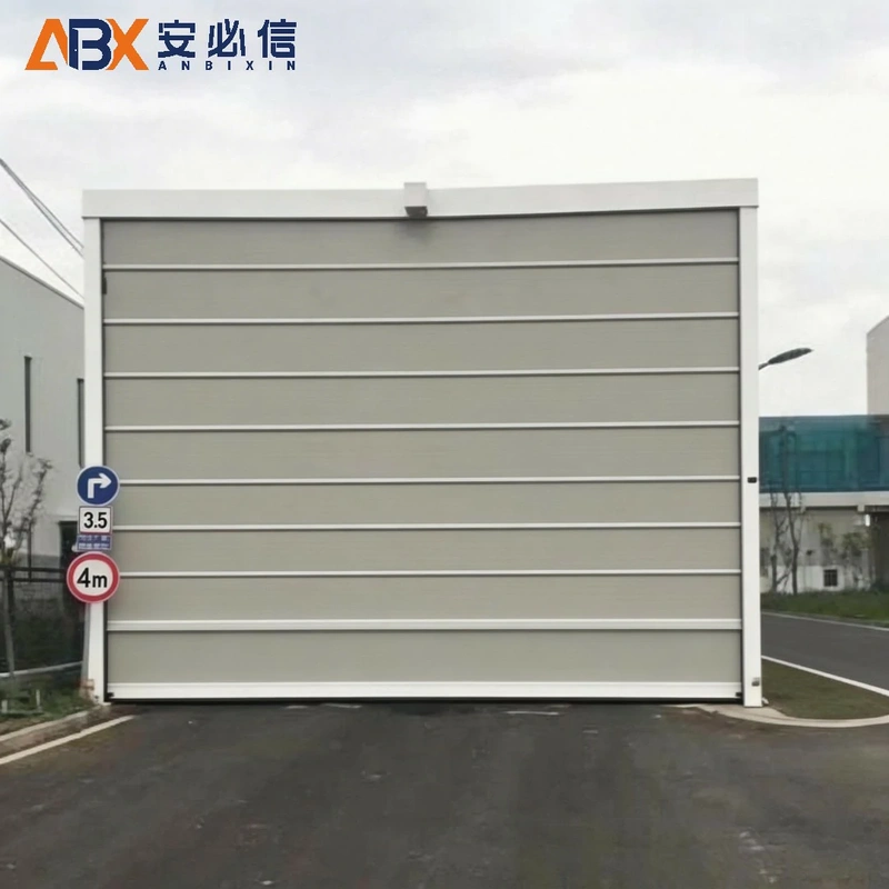 海北藏族软帘堆积门